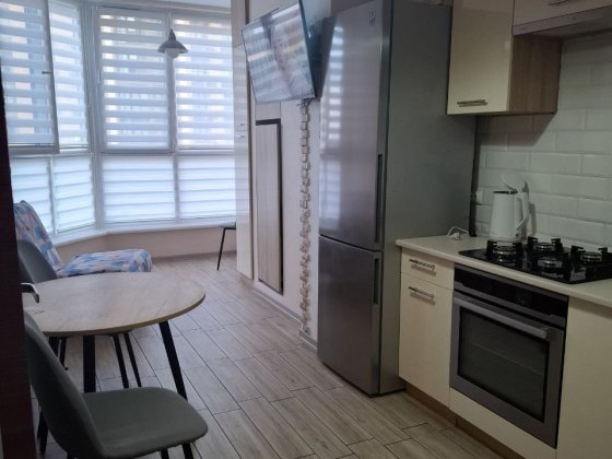 Софія Резиденс  Мартинова п-к 10 Софіївська Борщагівка