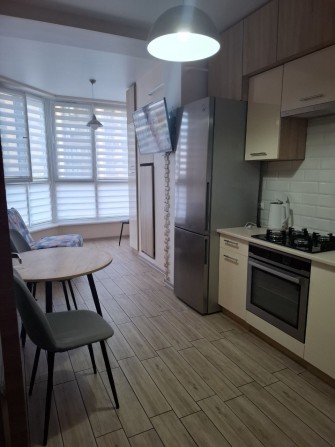 Софія Резиденс  Мартинова п-к 10 - фото 1