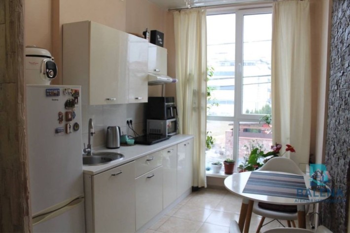 Оренда квартири Софіївська Борщагівка вул. Кошова 85 - фото 1