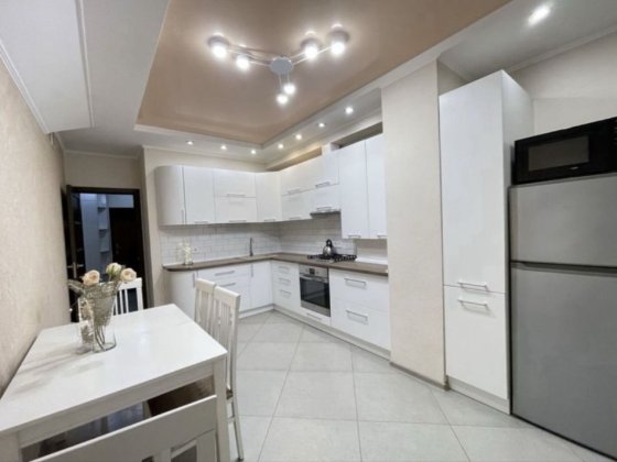 Терміново‼️оренда 1к кв в жк Софіївська Слобідка поряд жк Софія Софіївська Борщагівка