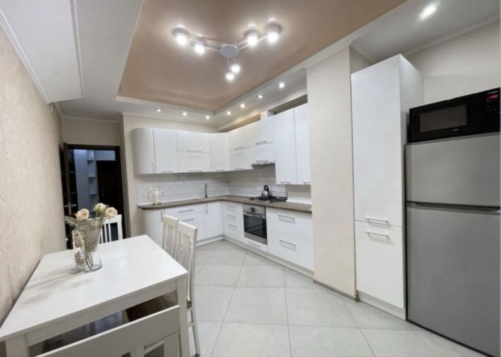 Терміново‼️оренда 1к кв в жк Софіївська Слобідка поряд жк Софія - фото 1