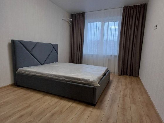 Здам 2к квартиру вул.Боголюбова 15,Жк Софія,Жк Сонячний Софіївська Борщагівка