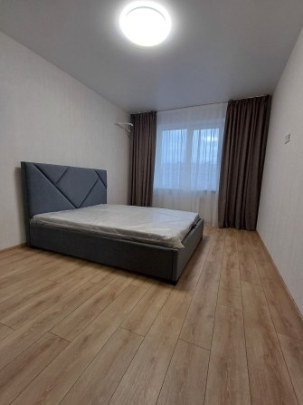 Здам 2к квартиру вул.Боголюбова 15,Жк Софія,Жк Сонячний - фото 1