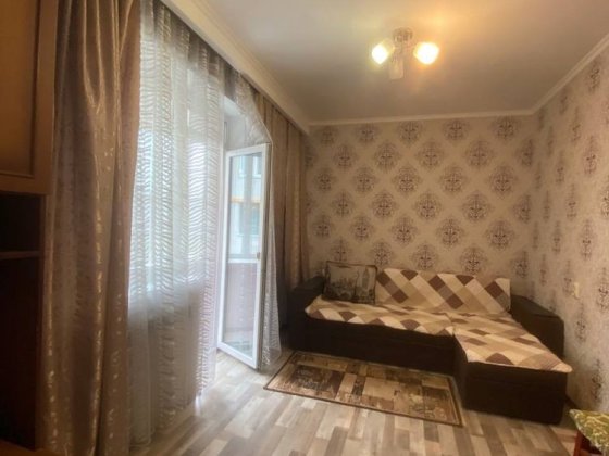 2 кімнатна квартира в оренду ЖК Фемілі - 1 Гатное