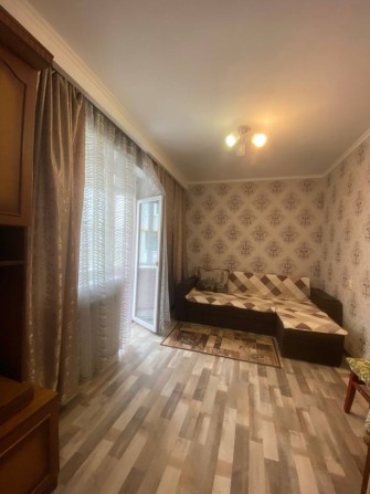 2 кімнатна квартира в оренду ЖК Фемілі - 1 - фото 1