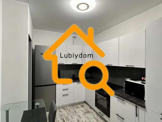 СУПЕР⁉️Оренда 1к Квартири ЖК Оптимісто Теремки, Гатне Гатне