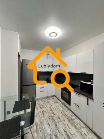 СУПЕР⁉️Оренда 1к Квартири ЖК Оптимісто Теремки, Гатне - фото 1