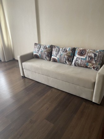 Здам однокімнатну квартиру на довгий термін. - фото 1