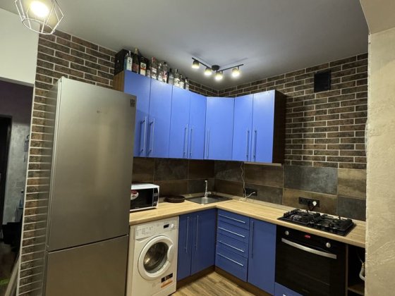 Квартира львівський маєток Святопетрівське