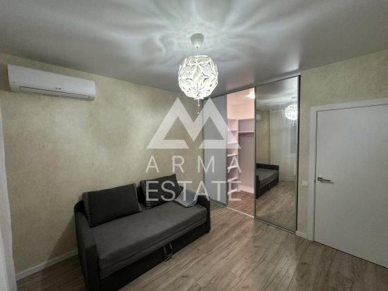 Оренда 1к. Квартири ЖК Озерний Гай Гатне вул. Приозерний Бульвар 3 Гатне