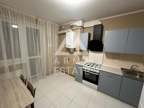 Оренда / Квартира / вул. Свободи, Гатне Гатне