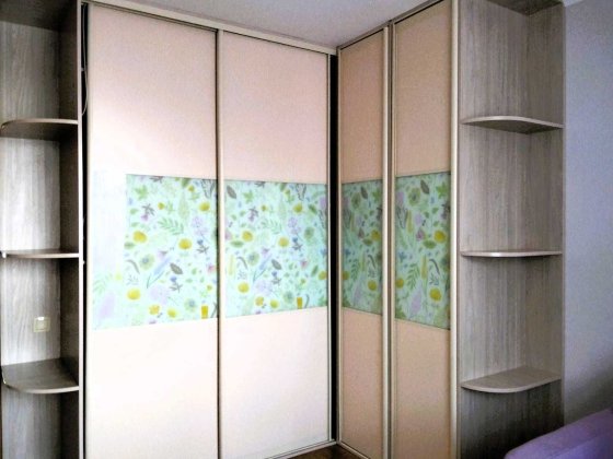 Оренда квартири  ЖК Празький квартал.ГАЗ!Петропавлівська Борщагівка. Петропавловская Борщаговка