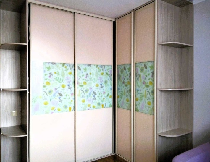 Оренда квартири  ЖК Празький квартал.ГАЗ!Петропавлівська Борщагівка. - фото 1