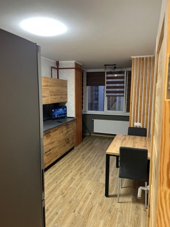 Оренда 1 кімнатної квартири ЖК Щасливий - фото 1