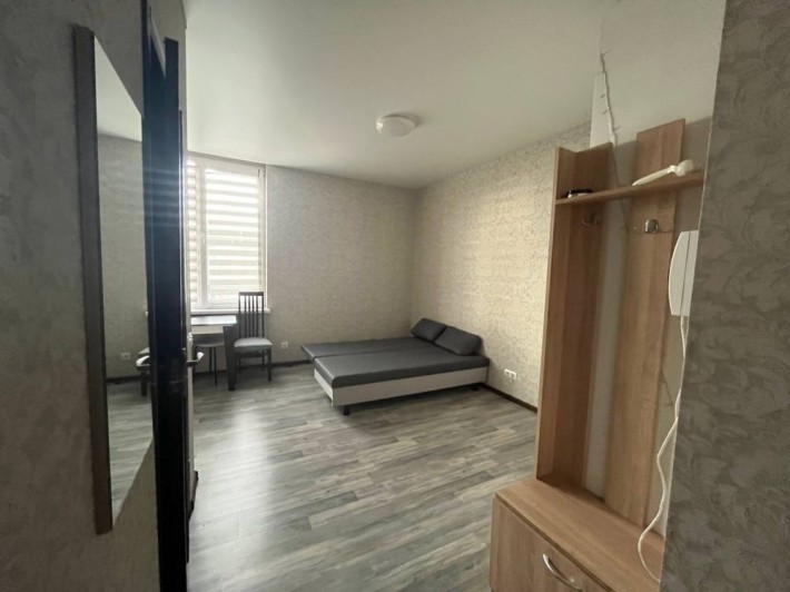 Сдам квартиру студію від власника ЖК Данія - фото 1