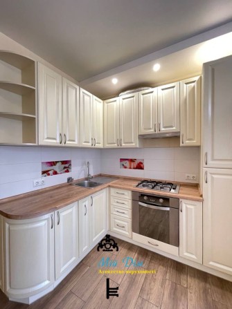 ЖК Софіївська Сфера ! Оренда квартири ! - фото 1