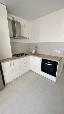 Оренда 1-к квартири, ЖК Петрівський квартал - фото 1