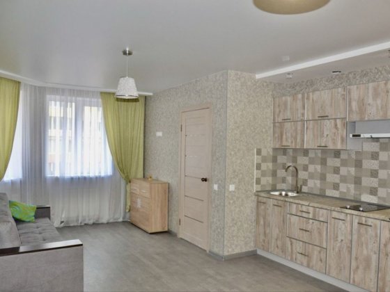 ЖК София. Улица Мира 41 . Мини двушка Софіївська Борщагівка