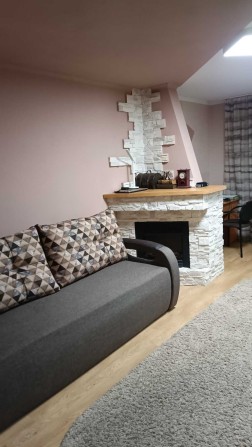 3 кім. Дарницький бульвар парк "Перемога" М "Дарниця", ГЕНЕРАТОР без % - фото 1