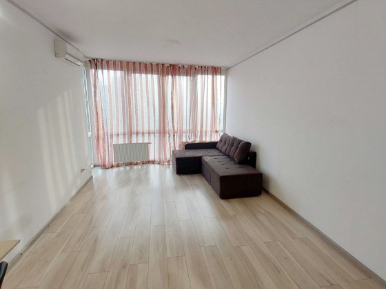 Продається 2-кім квартира, вул Шумського, 3г ЖК Озерні зорі Киев