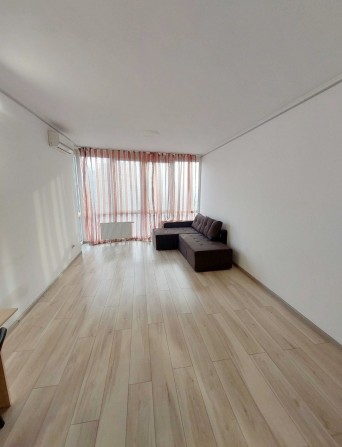 Продається 2-кім квартира, вул Шумського, 3г ЖК Озерні зорі - фото 1