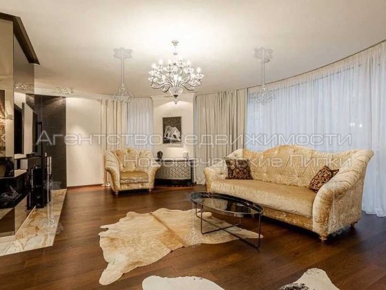 Продаж 3к квартири ЖК Новопечерські Липки Верхогляда, 20 Драгомирова Киев