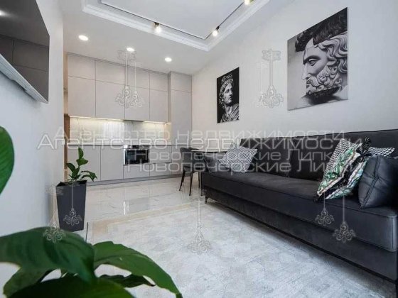 Продаж 1к квартири ЖК Новопечерські Липки Верхогляда, 11В Драгомирова Киев