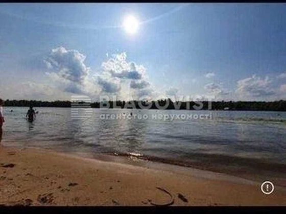 Продаж 3 к кв метро Лівобережна Київ