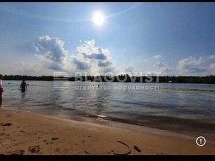 Продаж 3 к кв метро Лівобережна - фото 1