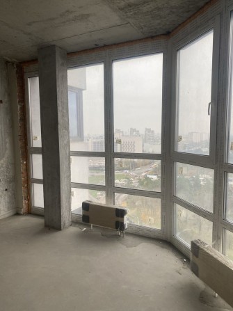 Дарниця, ЖК Фридом; пр Георгія Нарбута 1-а; БЕЗ КОМІСІІ - фото 1