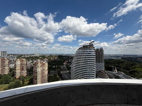 Бізнес клас -Печерськ- ЖК Intergal City -  62 кв м. Київ