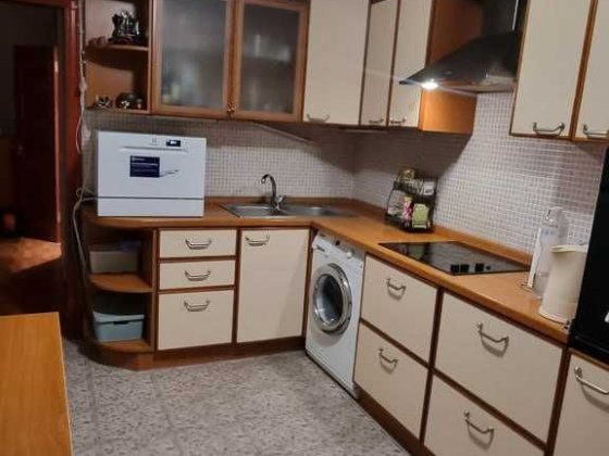 Продам 2-у квартиру ЖК Лікоград Київ