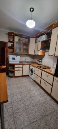 Продам 2-у квартиру ЖК Лікоград - фото 1