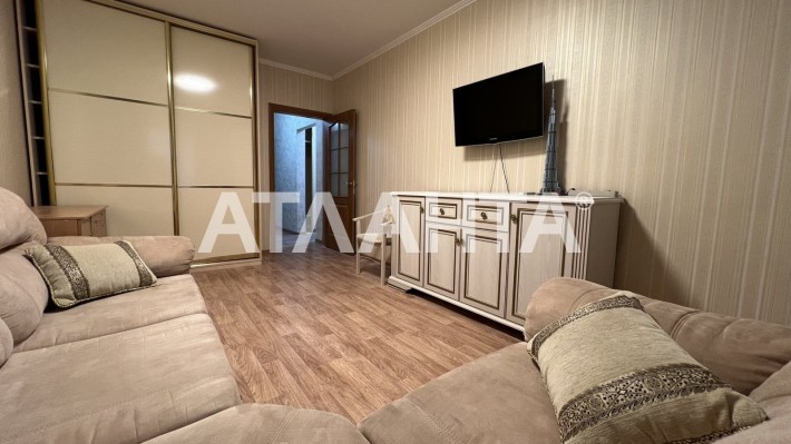 1 кім кв. Максимовича, м.Васильківська 7 хв., Голосіівський - фото 1