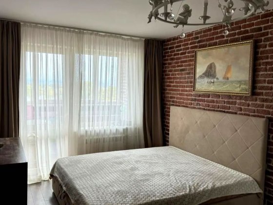 Прирічна 27, Оболонь, Героїв Дніпра Київ