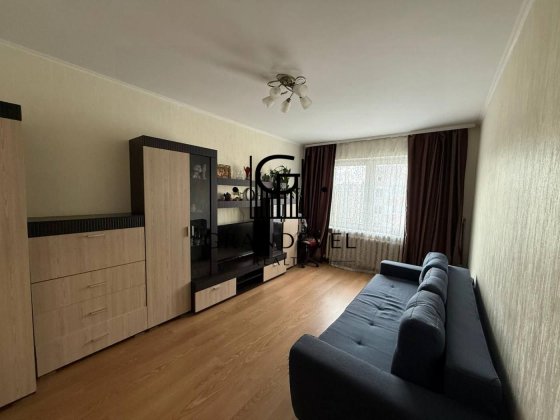 Продаж / Квартира / Харченко Євгенія, Борничі, Київ Київ