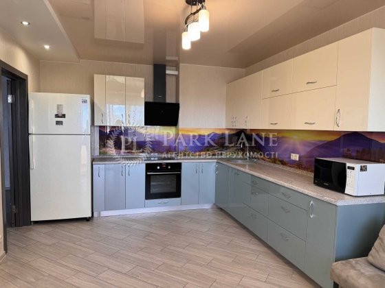 Ясинуватський пр 11 The Lakes, Голосіівський район, Деміївка без % Киев