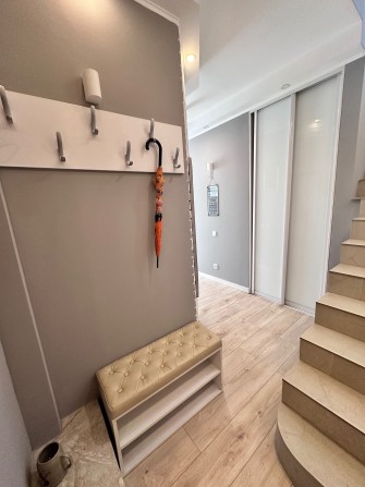 Продается квартира в жк Британский квартал - фото 1