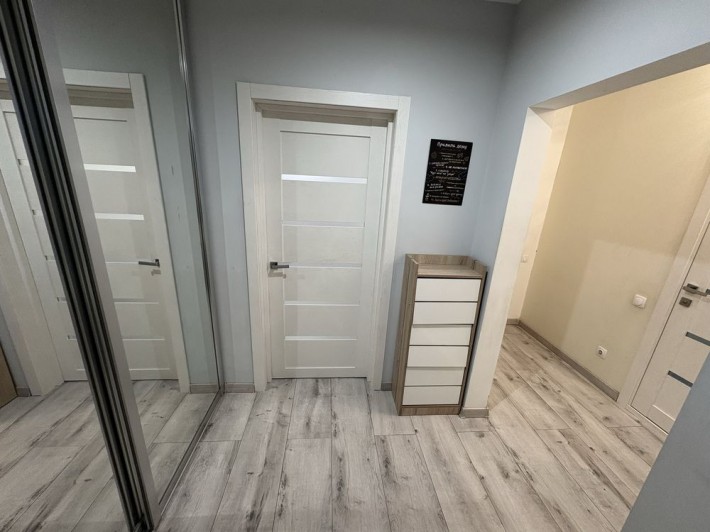 1 кімнатна Патріотика. Від власника - фото 1