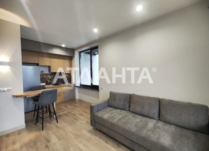 Найкраща пропозиція Теремки 2 1к.кв метро Іподром.Лікоград. - фото 1