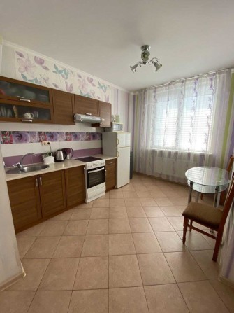 Продаж затишної 1-к квартири в ЖК «Ліко-Град» — ВІД ВЛАСНИКА - фото 1