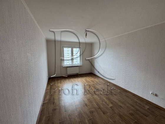 Продаж 1 кімн. квартири за адресою Коноплянська, 22, Навігатор, Оболон Київ