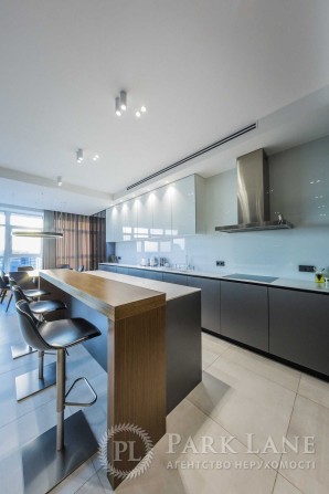 Продаж квартири 2кім ремонт Центр Печерск Кловский Спуск 7 - фото 1