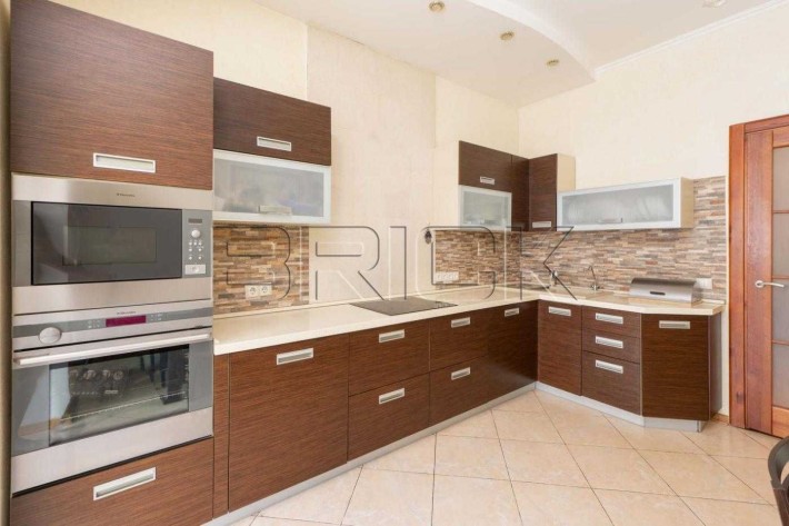 Продаж‼️ЖК Оазис‼️Івасюка 6Б‼️Квартира 88 м2‼️ - фото 1