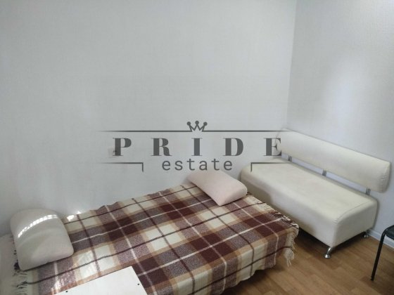 Продається 1-кімнатна квартира. Оболонський район Київ