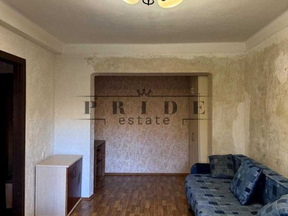 Продаж 1 К квартири Оболонський район Киев