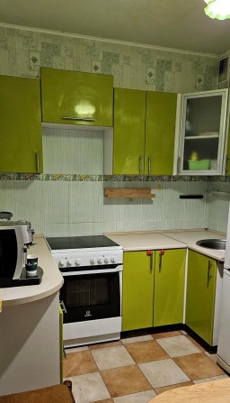 Вигідна пропозиція! Простора 3-квартира 85 м² бульв Леоніда Бикова 12 - фото 1