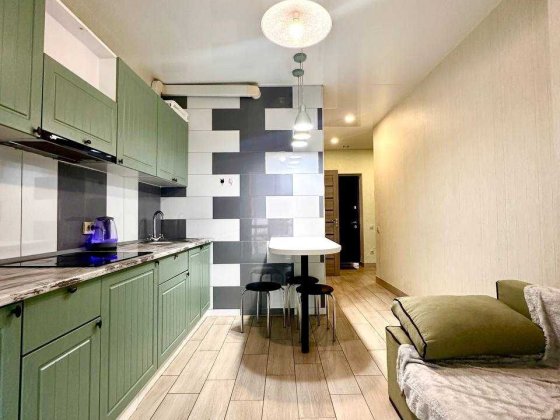 ЖК Вишиванка. Ремонт. ВИД. Метро Оболонь 10хв, Контрактова 20хв Київ