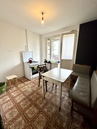 3-к квартира МЕТРО ДАРНИЦЯ 5 хвилин пішки - фото 1