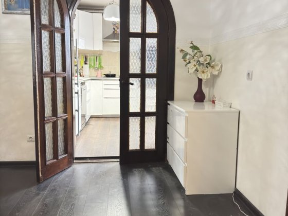 Продаж квартири 4 кімнати, Червоної Калини 77, Деснянський р-н Киев